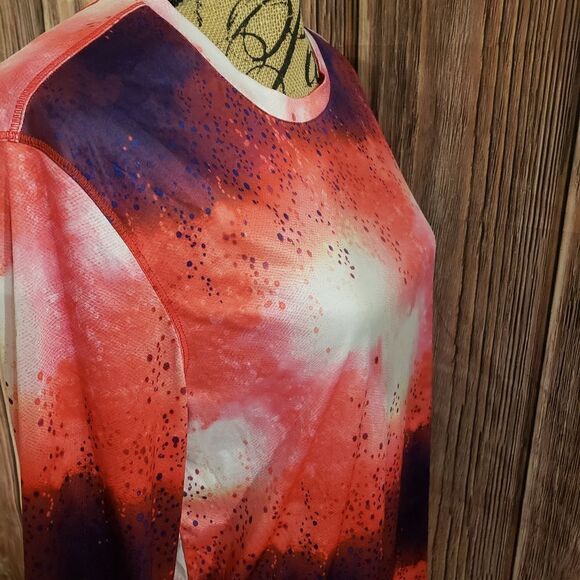 3 for $25 Reel Legends Top - Picture 9 of 14